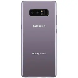 گوشی موبایل سامسونگ مدل Galaxy Note 8 ظرفیت 64 گیگابایت