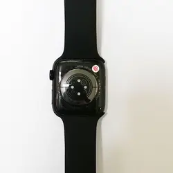 ساعت هوشمند سری 7 مدل Z36