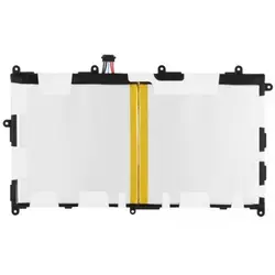 باتری اصلی تبلت سامسونگ Galaxy Tab 8.9 P7300 مدل SP368487A