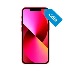 ماکت گوشی موبایل اپل مدل iPhone 13 Mini