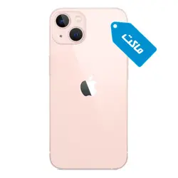 ماکت گوشی موبایل اپل مدل iPhone 13