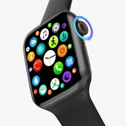 ساعت هوشمند مدل HW29Pro