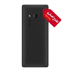 گوشی ساده های کپی نوکیا مدل 150