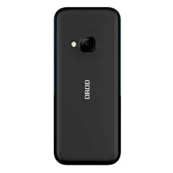 گوشی موبایل ساده ارد مدل 5310 دو سیم کارت – گوشی جانبی