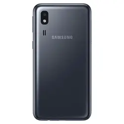 گوشی موبایل سامسونگ مدل Galaxy A2 Core ظرفیت 16 گیگابایت