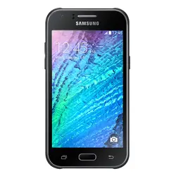 گوشی موبایل سامسونگ مدل Galaxy J1 دو سیم کارت