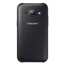 گوشی موبایل سامسونگ مدل Galaxy J1 دو سیم کارت