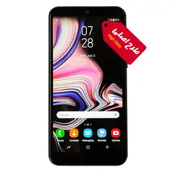 گوشی موبایل طرح اصلی سامسونگ مدل Galaxy Note 10