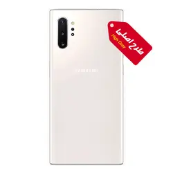 گوشی موبایل طرح اصلی سامسونگ مدل Galaxy Note 10