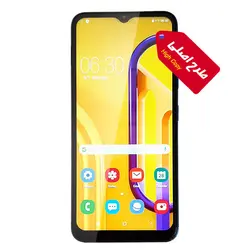 گوشی موبایل طرح اصلی سامسونگ مدل Galaxy M50