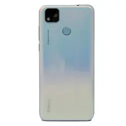 گوشی موبایل Invens مدل Max 8 دو سیم کارت