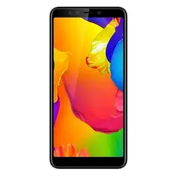 گوشی موبایل Hotwav مدل M5i ظرفیت 16 گیگابایت