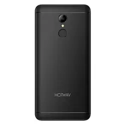 گوشی موبایل Hotwav مدل M5i ظرفیت 16 گیگابایت