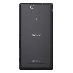 گوشی موبایل سونی مدل Xperia C3 D2502 دو سیم کارت