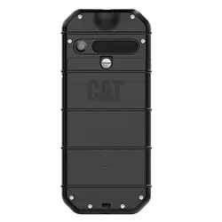 گوشی موبایل کاترپیلار مدل B26 دو سیم کارت