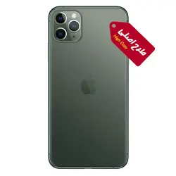 گوشی موبایل طرح اصلی اپل مدل iphone 11 Pro Max