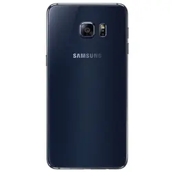 گوشی موبایل سامسونگ مدل Galaxy S6 Edge ظرفیت 32 گیگابایت