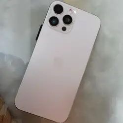 گوشی موبایل طرح اصلی اپل مدل iphone 13 Pro Max