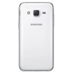 گوشی موبایل سامسونگ مدل (Galaxy J2 (2015 دو سیم کارت
