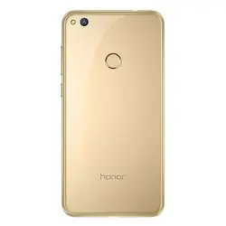 گوشی موبایل هوآوی مدل Honor 8 Lite ظرفیت 16 گیگابایت