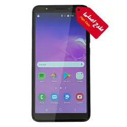 گوشی موبایل طرح اصلی سامسونگ مدل Galaxy S10 Plus