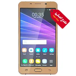فبلت طرح سامسونگ مدل Galaxy A9 Plus ظرفیت 16 گیگابایت