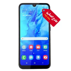 گوشی موبایل طرح اصلی سامسونگ مدل Galaxy A62