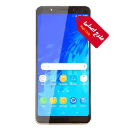 گوشی موبایل طرح اصلی سامسونگ مدل Galaxy J7 Plus