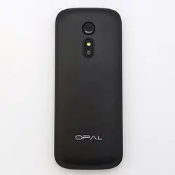 گوشی موبایل ساده اوپال مدل A20