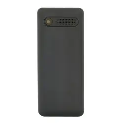 گوشی ساده Kgtel مدل KG301 دو سیم کارت