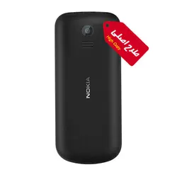 گوشی طرح اصلی نوکیا مدل 130 دو سیم کارت