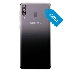 ماکت گوشی موبایل سامسونگ مدل Galaxy M30