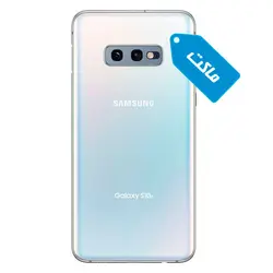 ماکت گوشی موبایل سامسونگ مدل Galaxy S10e