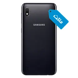 ماکت گوشی موبایل سامسونگ مدل Galaxy A10