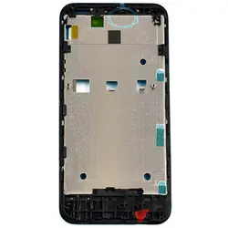قاب و شاسی گوشی موبایل هواوی مدل Ascend Y330