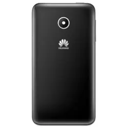 قاب و شاسی گوشی موبایل هواوی مدل Ascend Y330