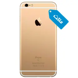 ماکت گوشی موبایل اپل مدل iPhone 6s Plus