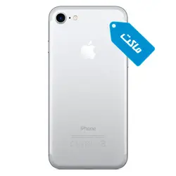 ماکت گوشی موبایل اپل مدل iPhone 7