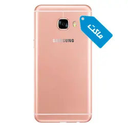 ماکت گوشی موبایل سامسونگ مدل Galaxy C5