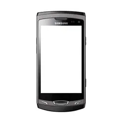 قاب و شاسی گوشی موبایل سامسونگ مدل S8530 Wave II