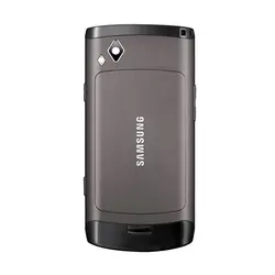 قاب و شاسی گوشی موبایل سامسونگ مدل S8530 Wave II