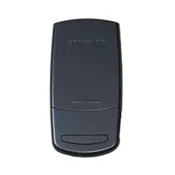 قاب و شاسی گوشی موبایل سامسونگ مدل M600