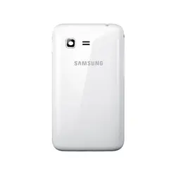 قاب و شاسی گوشی موبایل سامسونگ مدل Star 3 Duos S5222