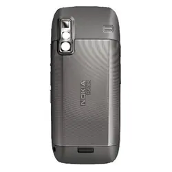 قاب و شاسی گوشی موبایل نوکیا مدل E75