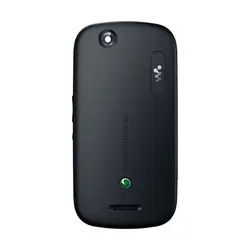 قاب و شاسی گوشی موبایل سونی اریکسون مدل Zylo W20