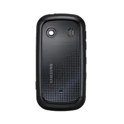قاب و شاسی گوشی موبایل سامسونگ مدل B3410