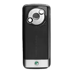 قاب و شاسی گوشی موبایل سونی اریکسون مدل K510