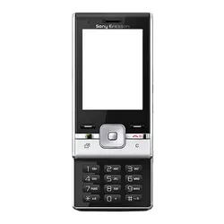 قاب و شاسی گوشی موبایل سونی اریکسون مدل T715