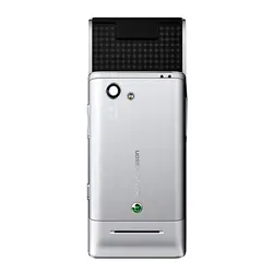 قاب و شاسی گوشی موبایل سونی اریکسون مدل T715