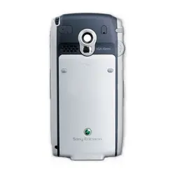 قاب و شاسی گوشی موبایل سونی اریکسون مدل P900